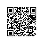 SPC5746CSK1AMMJ6 QRCode