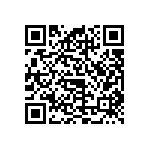 SPC5746CSK1MKU6 QRCode