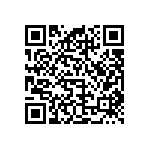 SPC5746GK1MKU6R QRCode