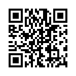 SPC5746RK1MMT5 QRCode