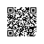 SPC5747CBK0AVKU6 QRCode