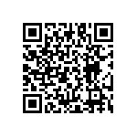 SPC5747CFK0AVMJ6 QRCode