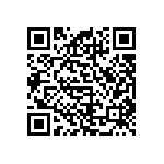 SPC5747CK0AVMN6 QRCode