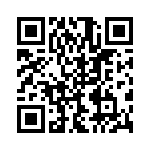 SPC5747CK1MKU6 QRCode