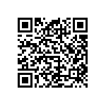 SPC5747CK1VKU6R QRCode