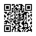 SPC5747CK1VMJ6 QRCode