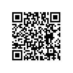 SPC5747CK1VMJ6R QRCode