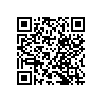 SPC5747GBK1VMJ6 QRCode