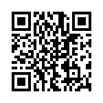 SPC5747GK1MKU6 QRCode