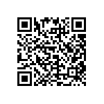 SPC5747GTK1MKU6R QRCode