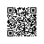 SPC5748CK0AMMJ6R QRCode