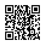 SPC5748CK1MMJ6 QRCode