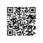 SPC5748GBK0AVMJ6 QRCode