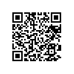 SPC5748GGK0AVMJ6 QRCode