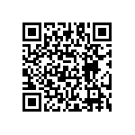 SPC5748GHK0AMMJ6 QRCode