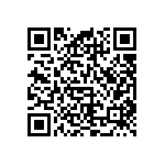 SPC5748GK0AMKU6 QRCode