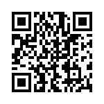 SPC5748GK1MMJ6 QRCode