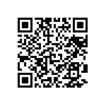 SPC5748GSK0AVMJ2 QRCode