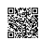 SPC5748GTK0AMMJ6 QRCode