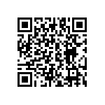 SPC574K72E5C6FAR QRCode