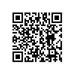 SPC574K72E5C6FAY QRCode