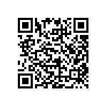 SPC574K72E7C6FAR QRCode