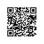 SPC5777CAK3MMO3R QRCode