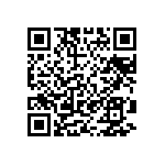 SPC5777CDK3MMO4R QRCode