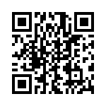 SPC5777CK2MME3 QRCode