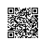 SPC5777CK2MME3R QRCode