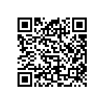 SPC5777CK2MMO3R QRCode