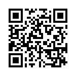 SPC5777CK3MME3 QRCode