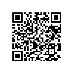 SPC5777CLK3MME3 QRCode