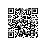 SPC5777CSK3MME3 QRCode