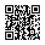 SPC5777MK0MVA8 QRCode