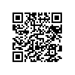 SPC582B60E1MH00Y QRCode