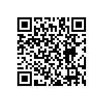 SPC58EE84E7QMSAR QRCode