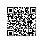 SPC58NE80E7QMHAY QRCode