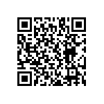 SPC58NE84E7QMHAY QRCode