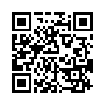 SPCX101M06R QRCode