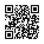 SPCX121M06R QRCode