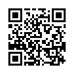 SPCX221M02R QRCode