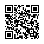 SPCX221M0ER QRCode