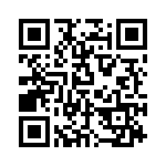 SPC_125 QRCode