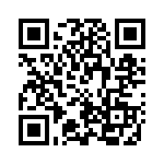 SPD-25-3 QRCode