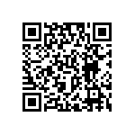 SPD02N50C3BTMA1 QRCode