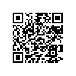 SPD03N50C3ATMA1 QRCode