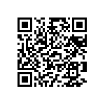 SPD04N60S5BTMA1 QRCode