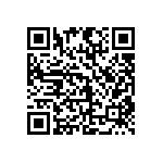 SPD04P10PLGBTMA1 QRCode