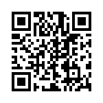 SPD08-140-L-RB QRCode